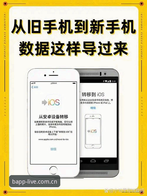 BAPP最新版手机端必备实用指南：从版本迭代看数据迁移与体验跃升