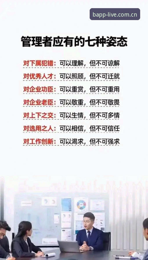 BAPP官方主站.cn的“官方”二字，凭什么让人信服？一次针对下载、注册与安全的追问